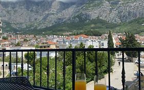 Vila Pivac